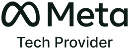 Meta Tech Provider